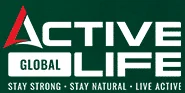 Active Life Global